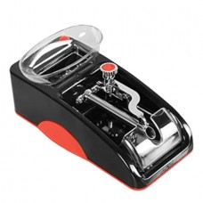 Masina electrica de rulat tigari 6.5mm